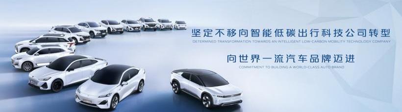 Chang 'an, Aouita, Aouita 11, browser, Ruicheng Plus