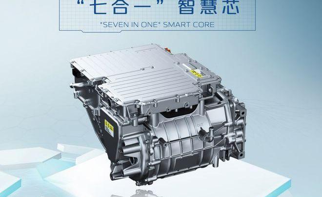 Chang 'an, Chang 'an Deep Blue, Chang 'an Deep Blue SL03, Aouita 11, Aouita