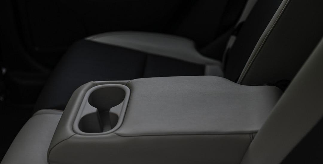 Honda, Binzhi, Toyota, concept, remote