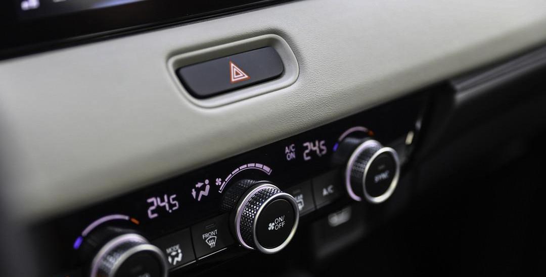 Honda, Binzhi, Toyota, concept, remote