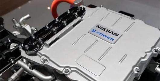 Nissan, Mitsubishi, Volkswagen, Geely Automobile, Tesla