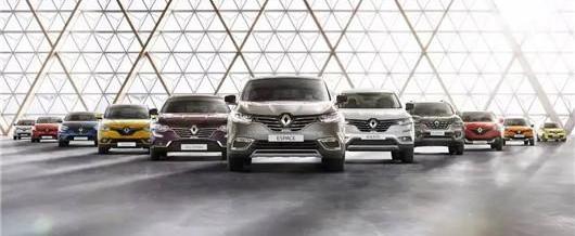 Nissan, Mitsubishi, Volkswagen, Geely Automobile, Tesla
