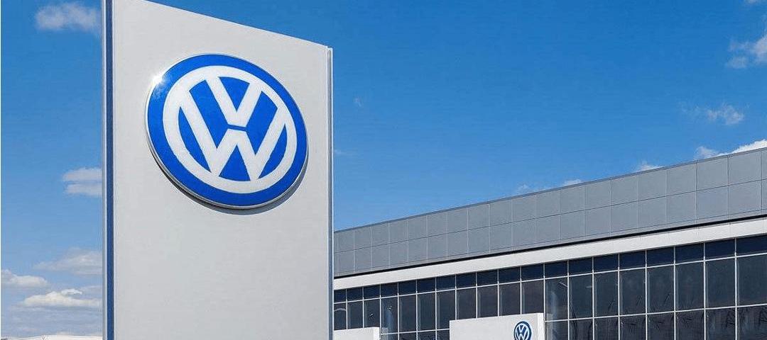 Tesla, Volkswagen, Model Y, Mercedes-Benz, BYD