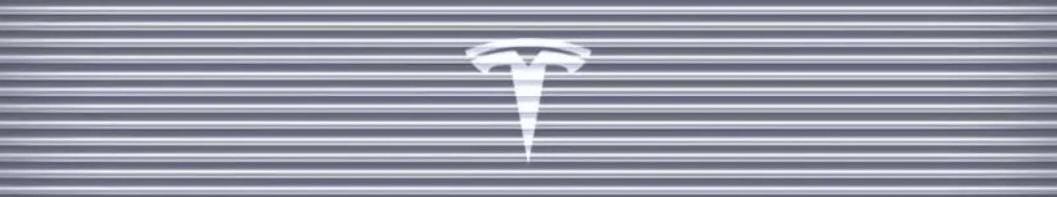 Tesla, Volkswagen, Model Y, Mercedes-Benz, BYD