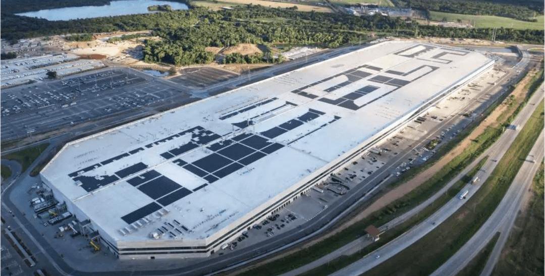 Tesla, Volkswagen, Model Y, Mercedes-Benz, BYD