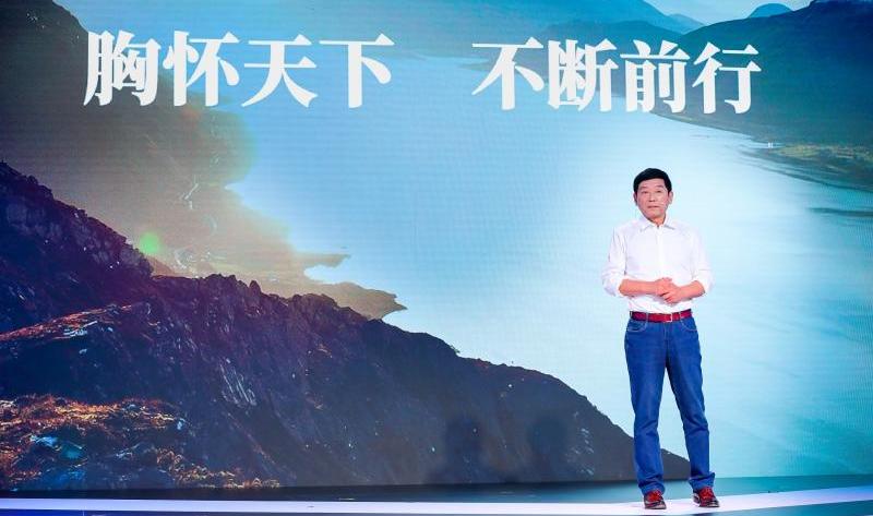 Great Wall, sagitar, tank, Wei brand, wind