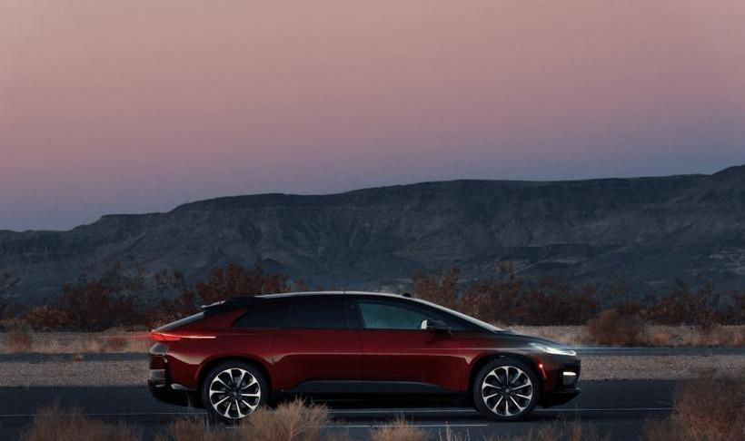 FF 91