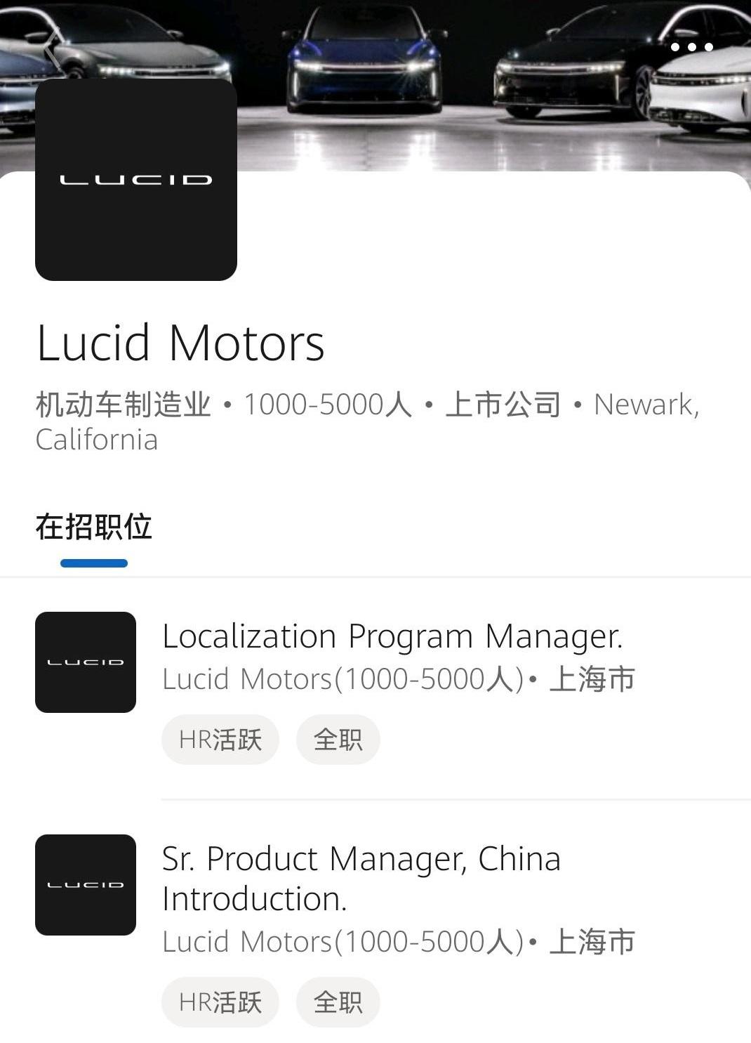 Tesla, BYD