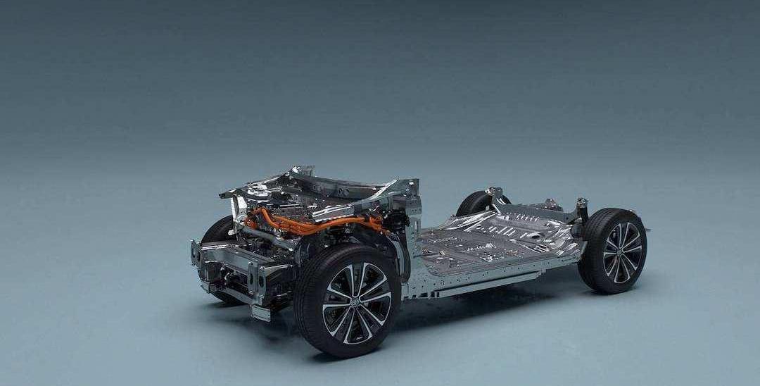 Toyota, Tesla, BYD, Lexus, Lexus rz