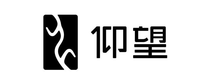 BYD, Tengshi, Tucki, Tengshi D9, Extreme Krypton
