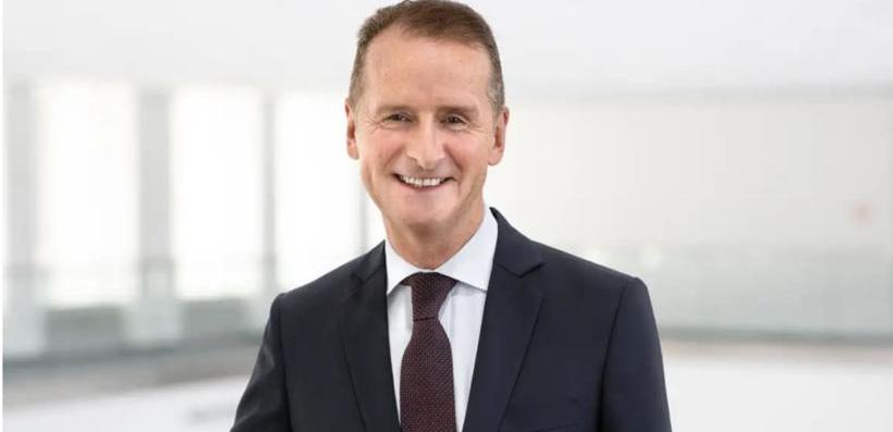 Volkswagen, Tesla, Weilai, Audi, Porsche