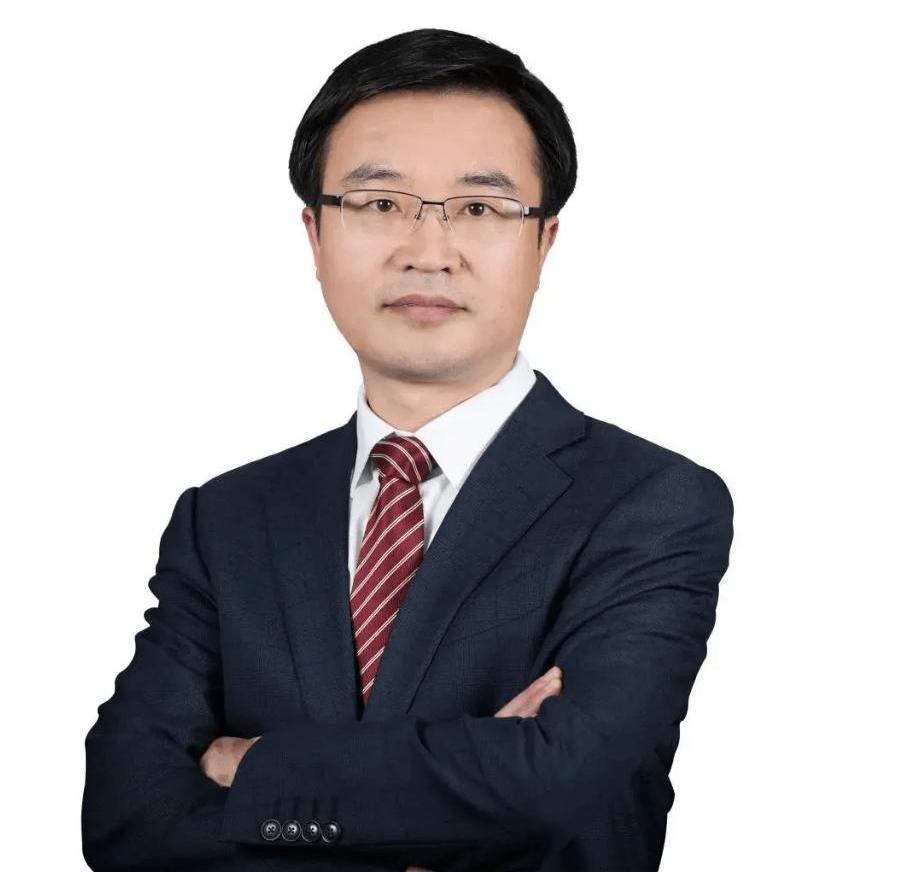 FAW, Volkswagen, Hongqi, faw liberation