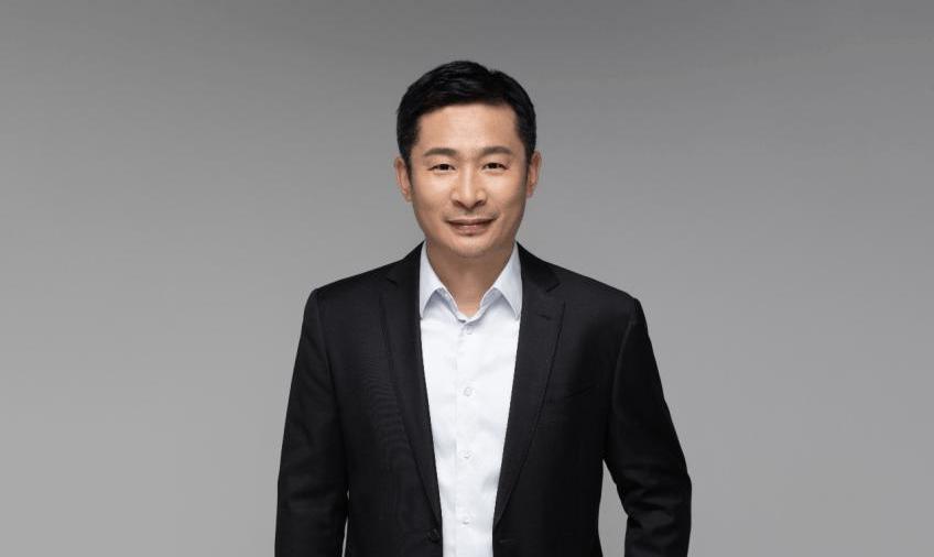 LI, Li ONE, Ideal L9, Beijing, Hechuang