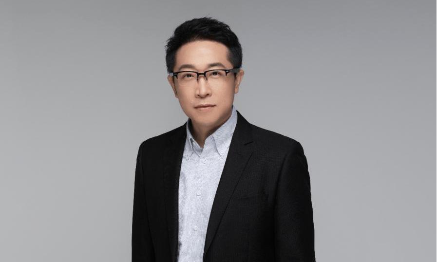 LI, Li ONE, Ideal L9, Beijing, Hechuang