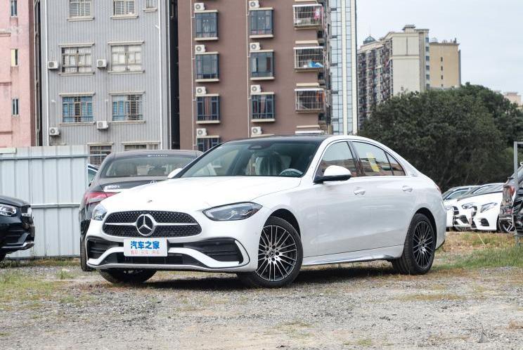 BYD, Mercedes-Benz, BMW, MINI, Sylphy