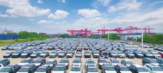 Chery, Jetway, Starway, Tiggo 7, Starway Eta Ursae Majoris