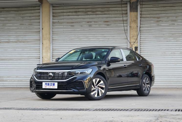 Zhiji Auto, Volkswagen, Feifan Auto, Feifan R7, Zhiji LS7