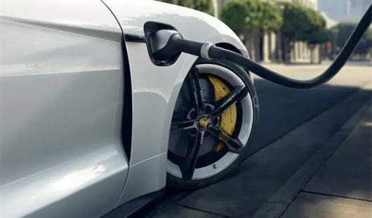Porsche, Taycan, Ferrari, Bentley, Rolls-Royce