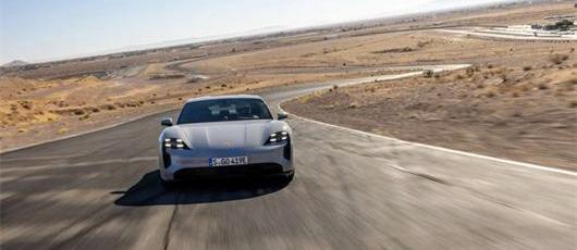 Porsche, Taycan, Ferrari, Bentley, Rolls-Royce