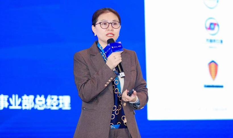Nezha Auto, Skyworth Auto, Roewe, Tucki