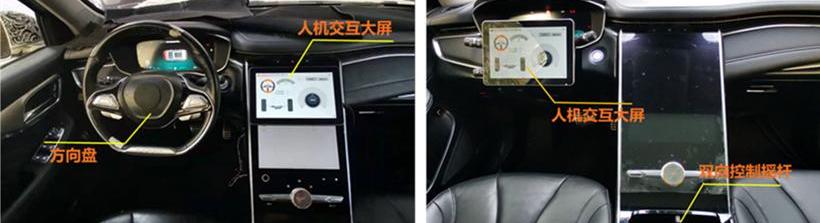 Nezha Auto, Skyworth Auto, Roewe, Tucki