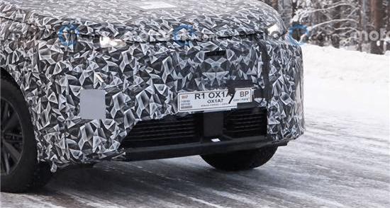 Peugeot, Land Rover