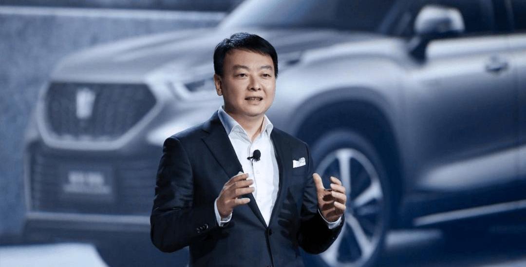 faw, Toyota, Volkswagen, Audi