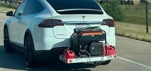 Tesla, Model S, Ford, Ruilan Automobile, Tucki