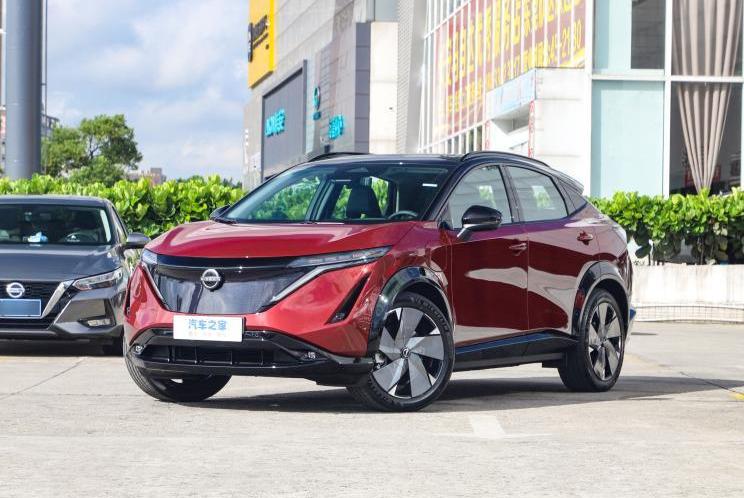 Dongfeng, Nissan, Remote, Chinese