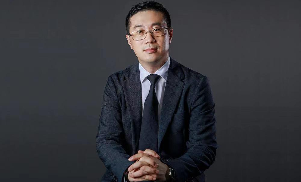 Tucki, Beijing, Volkswagen, FAW, Hechuang