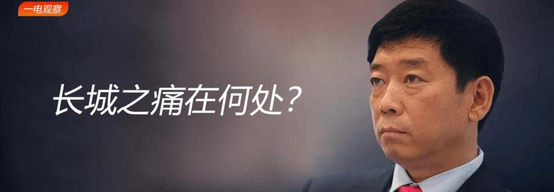 Great Wall, Euler, Haval, tank, found