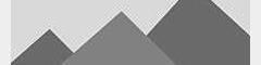 Great Wall, Euler, Haval, tank, found