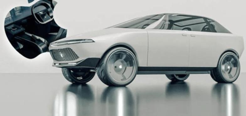 Lamborghini, Volkswagen, Tesla, Hyundai, Mercedes-Benz