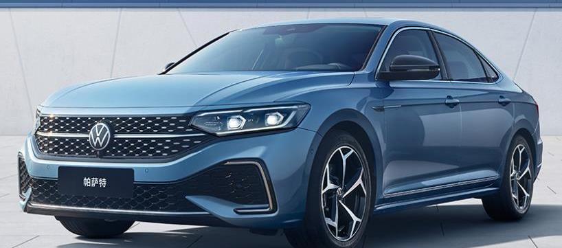 BYD, Toyota, Honda, Volkswagen, Dongfeng