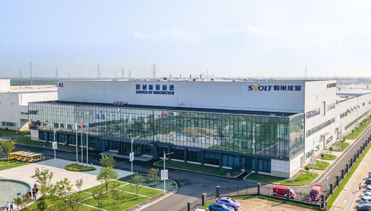 Dongfeng, Geely Automobile, Great Wall, Tucki