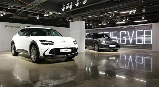 Janice, Weilai, Jaguar, Hyundai, England and finidi