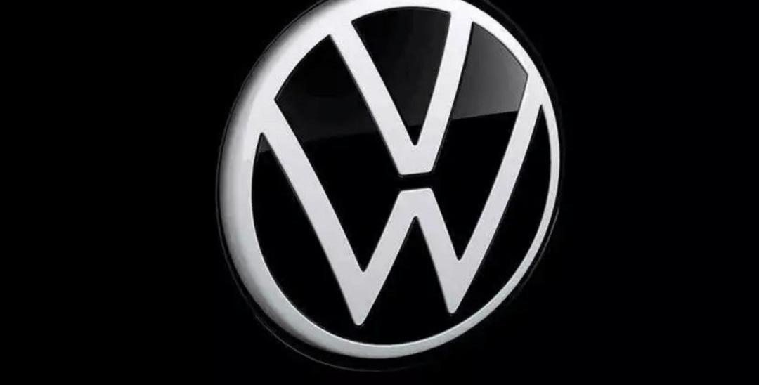 Volkswagen, Porsche, Macan