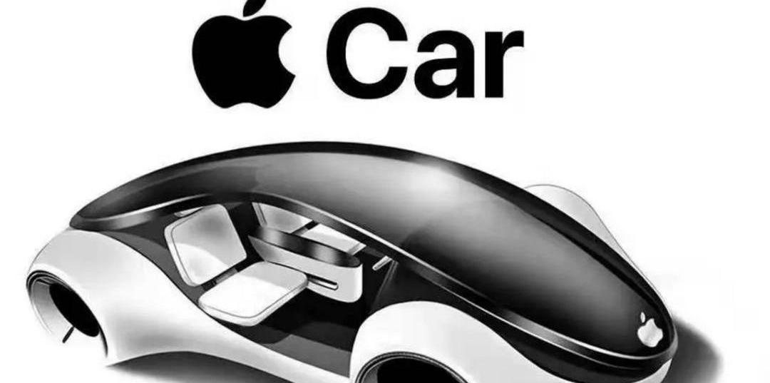 Mercedes-Benz, Tesla, Model S