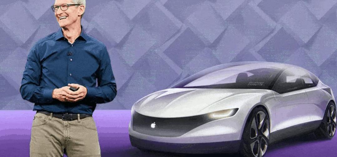 Mercedes-Benz, Tesla, Model S