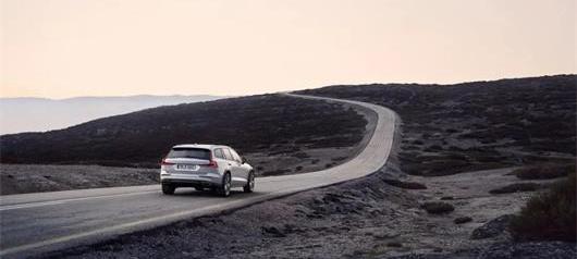 Extreme Krypton, Weilai, Century, Volkswagen, Audi
