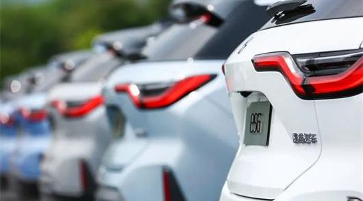 Extreme Krypton, Weilai, Century, Volkswagen, Audi