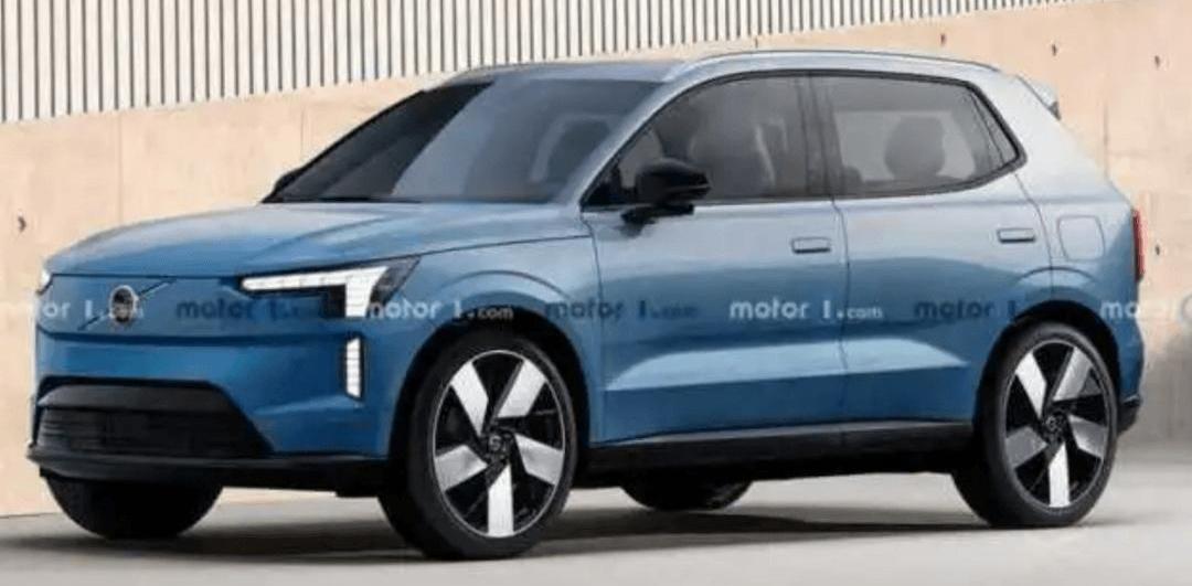 Tesla, Jidu, Great Wall, smart, Mercedes-Benz