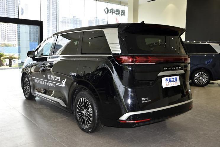 Nissan, Chery, BYD, Krypton, Tengshi