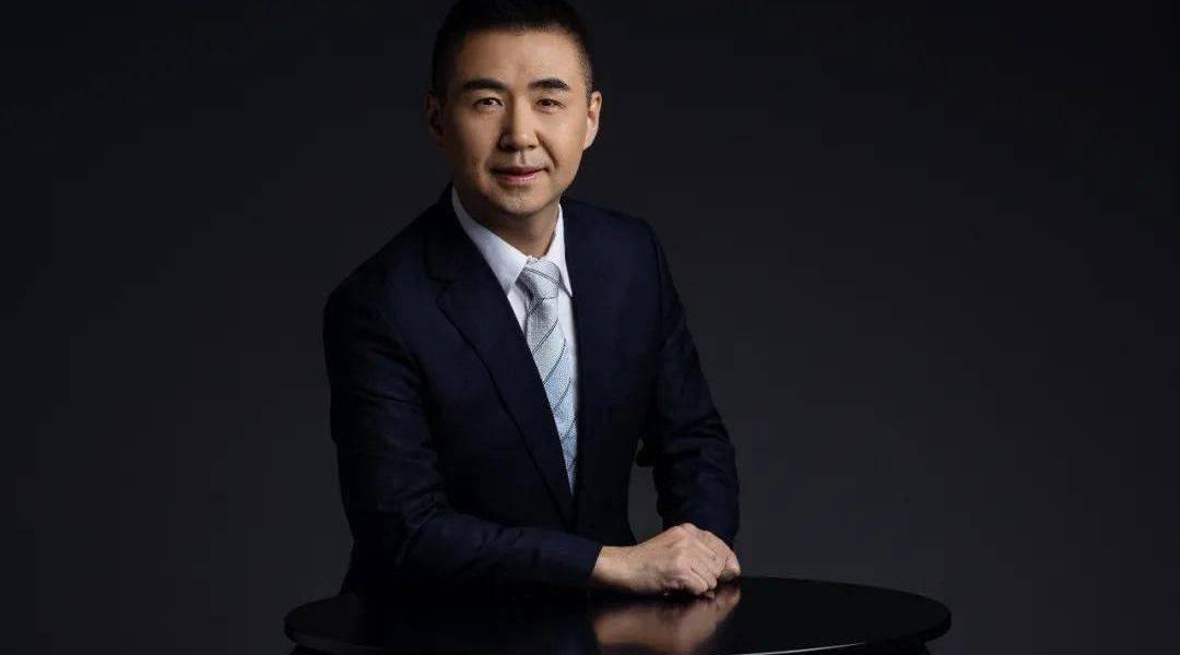 changan, Chery, BMW, Volvo, Ford