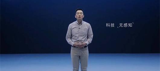 Tucki, Weilai, BYD, Tesla, Zotye