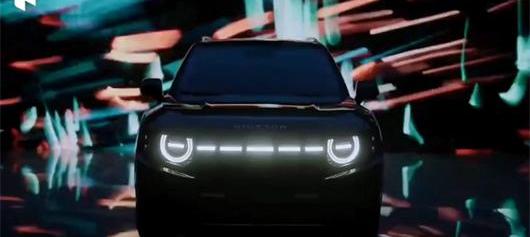Tucki, Weilai, BYD, Tesla, Zotye