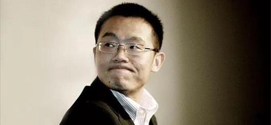 Tucki, Weilai, BYD, Tesla, Zotye