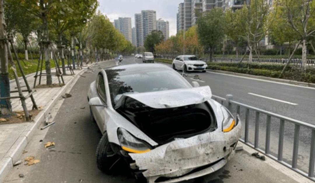 changan, Chery, BMW, Volvo, Ford