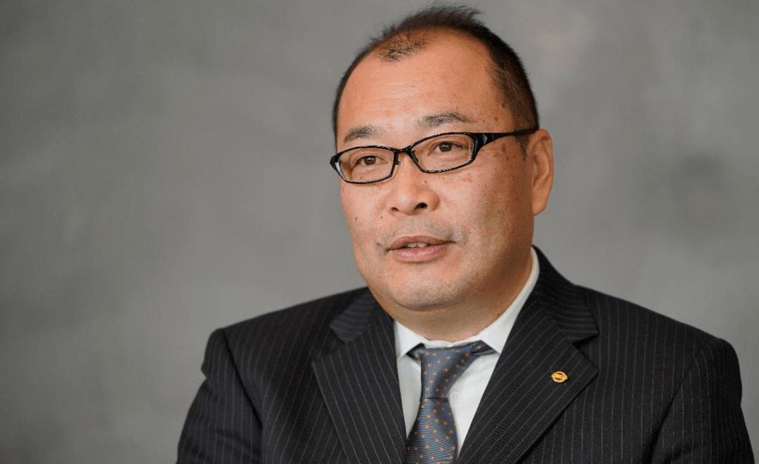 Nissan, Dongfeng, British finidi, Beij, Qichen