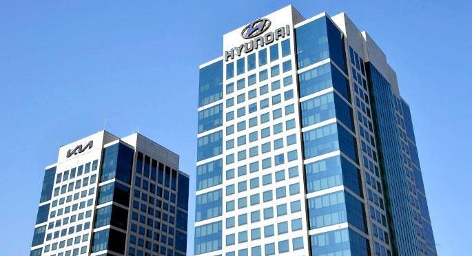 Mercedes-Benz, BMW, Hyundai, Honda, Volkswagen